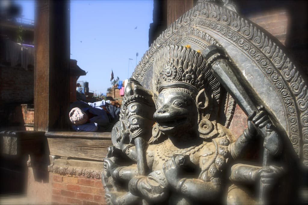 Bhaktapur_1-1636369117.jpeg