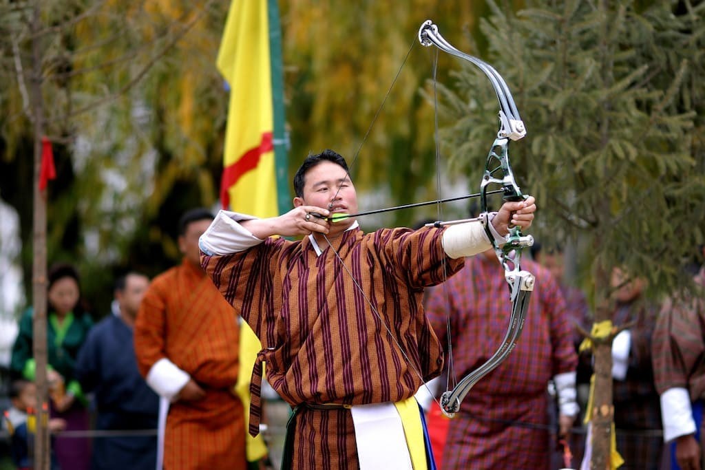 Bhutan_Tours2-1639137570.jpg