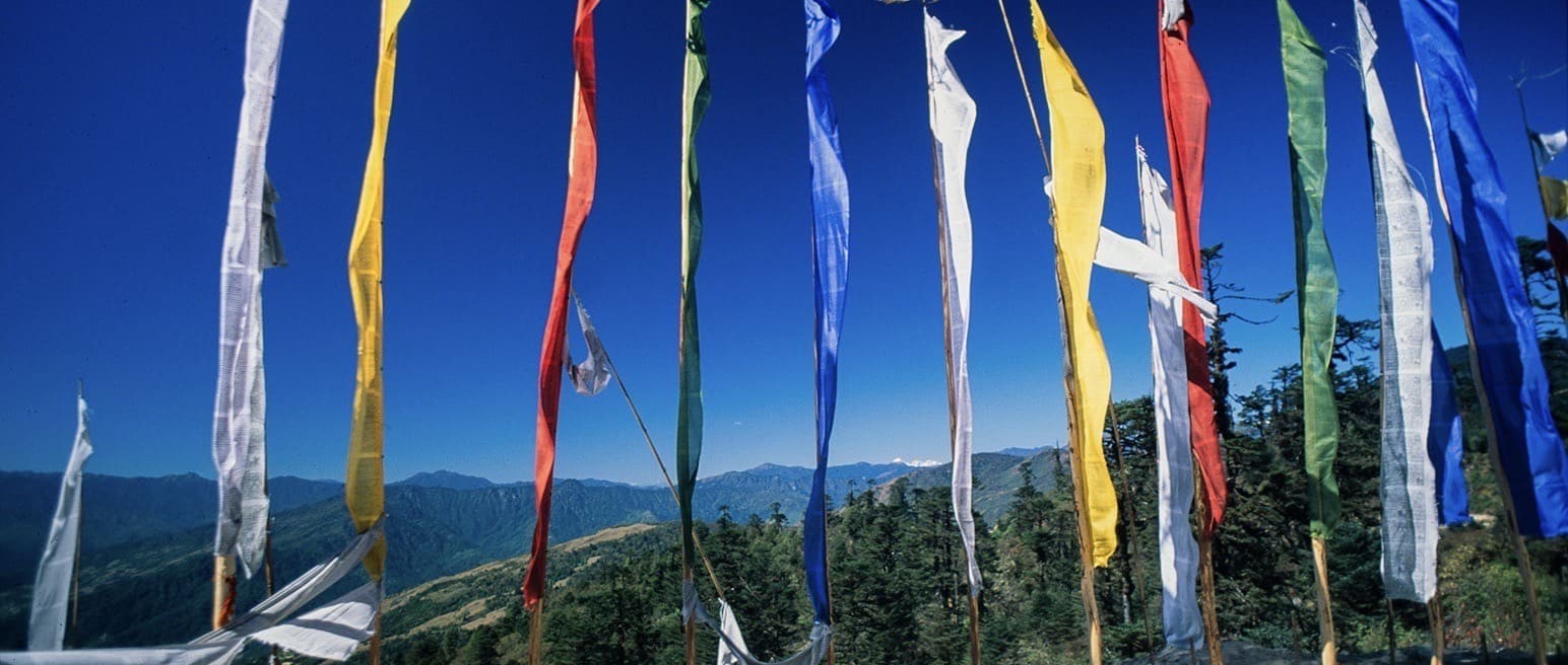 Bhutan_Treks-1639131642.jpeg