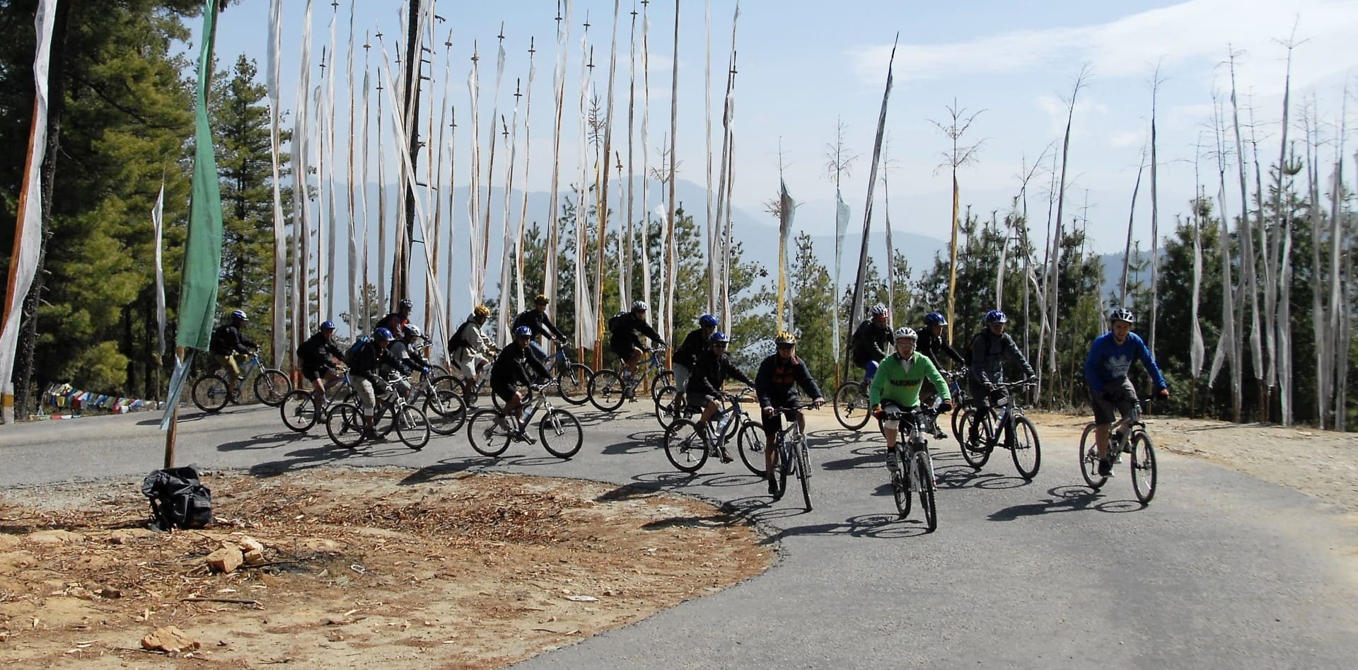 Biking_in_Bhutan3-1639572488.jpeg
