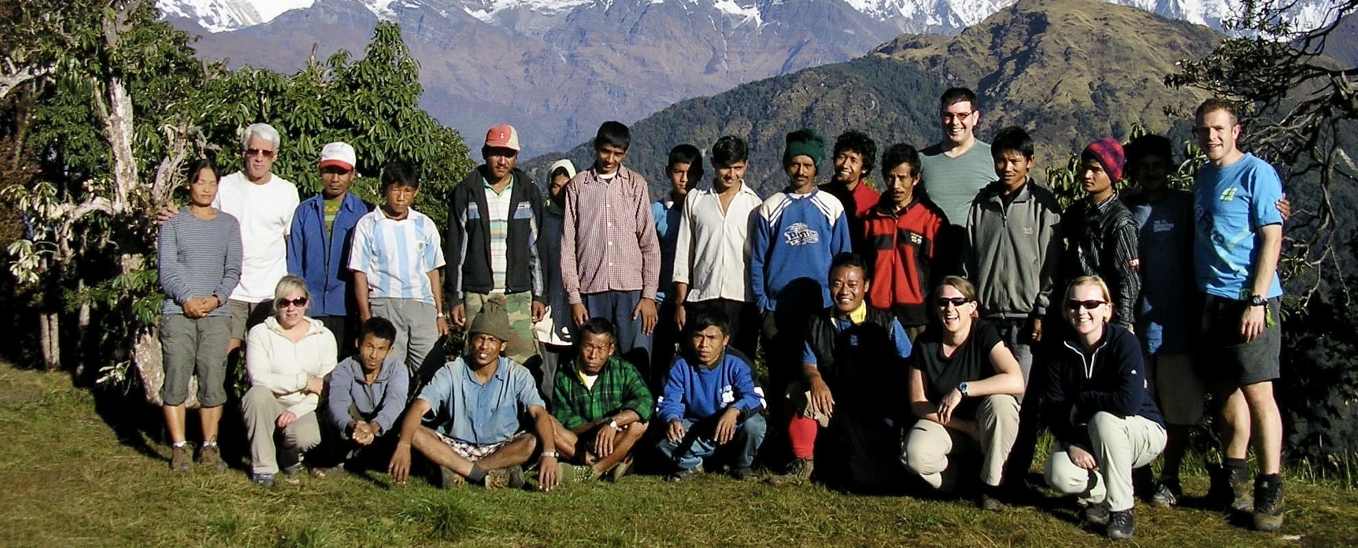 Himalayan_Encounters_074-1637246860.jpeg