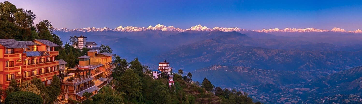 Kathmandu_Valley_Skyline_Trek_Banner-1632308519.jpeg