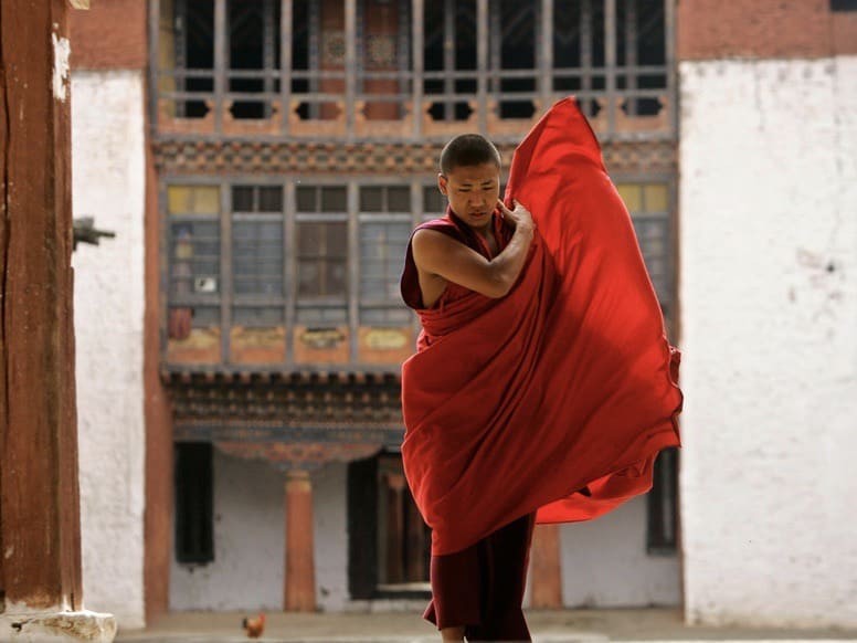 Monk_at_Paro_Dzong-1639585639.jpeg