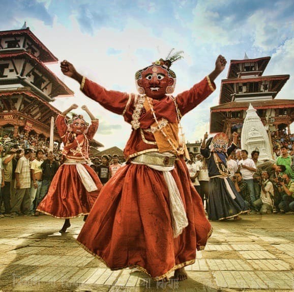 Nepal_Festivals-1634811008.jpeg