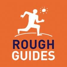 Rough_Guides-1645086484.jpeg