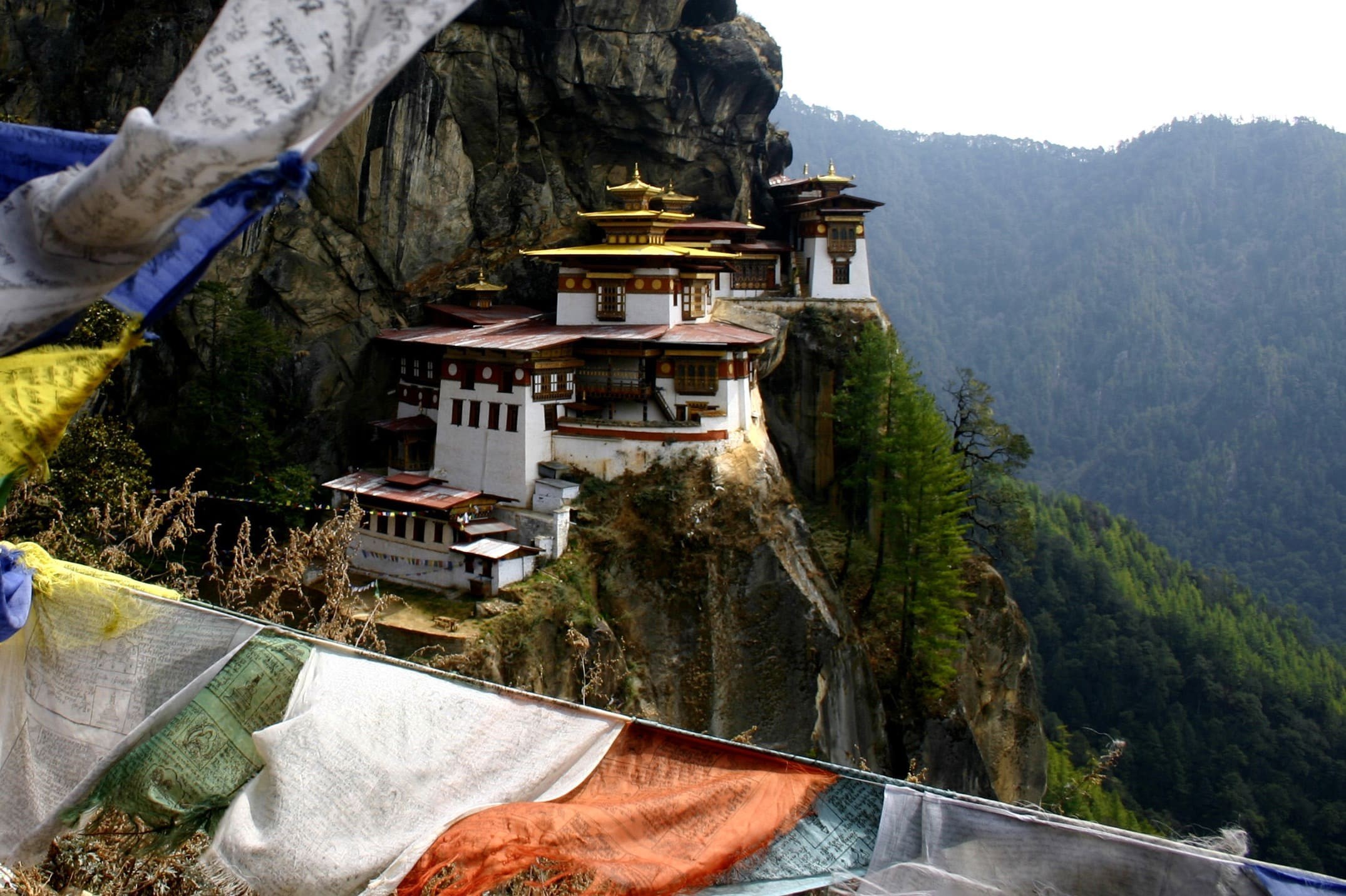Taktsang_Bhutan-1639573829.jpeg
