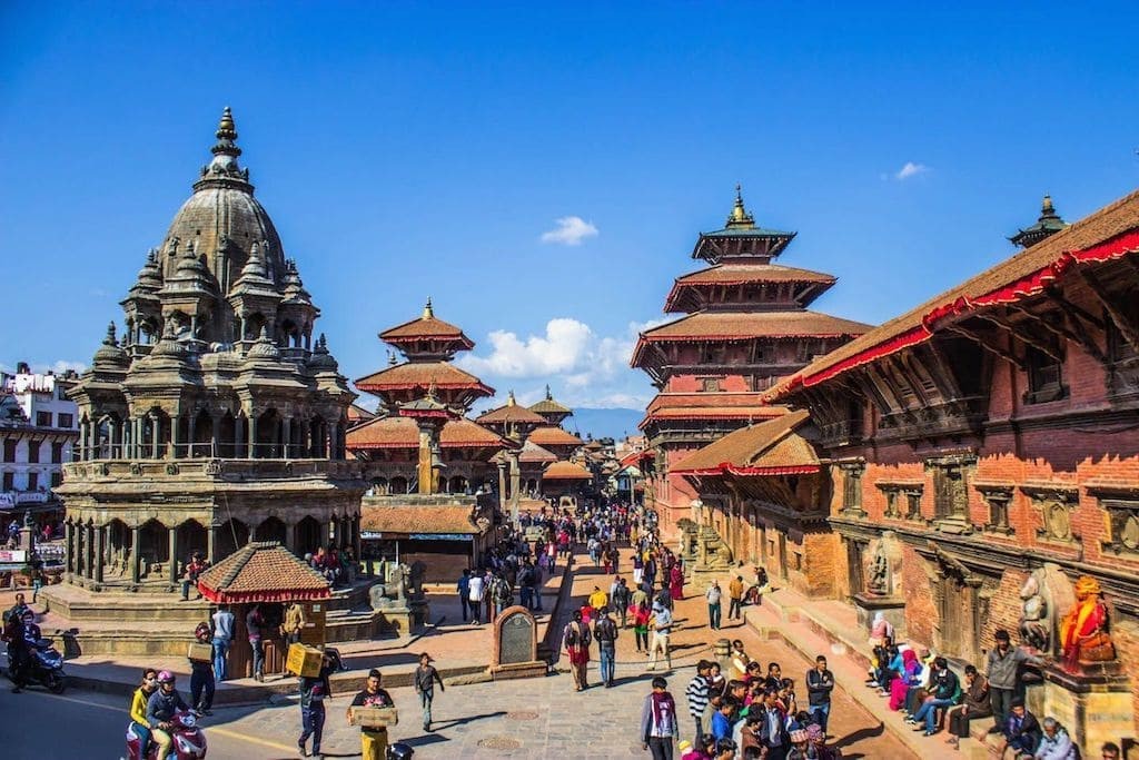 World_Heritage_Nepal68-1633688069.jpg