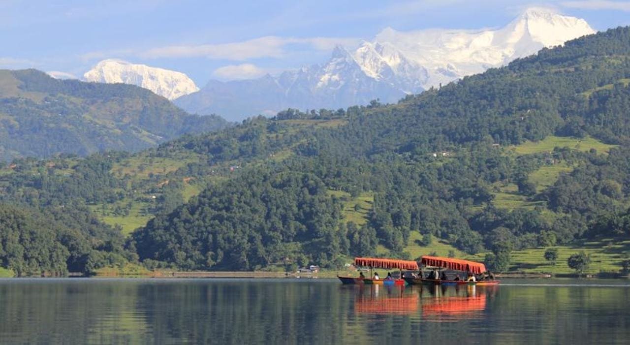begnas_lake_resort_nepal21-1638954055.jpg