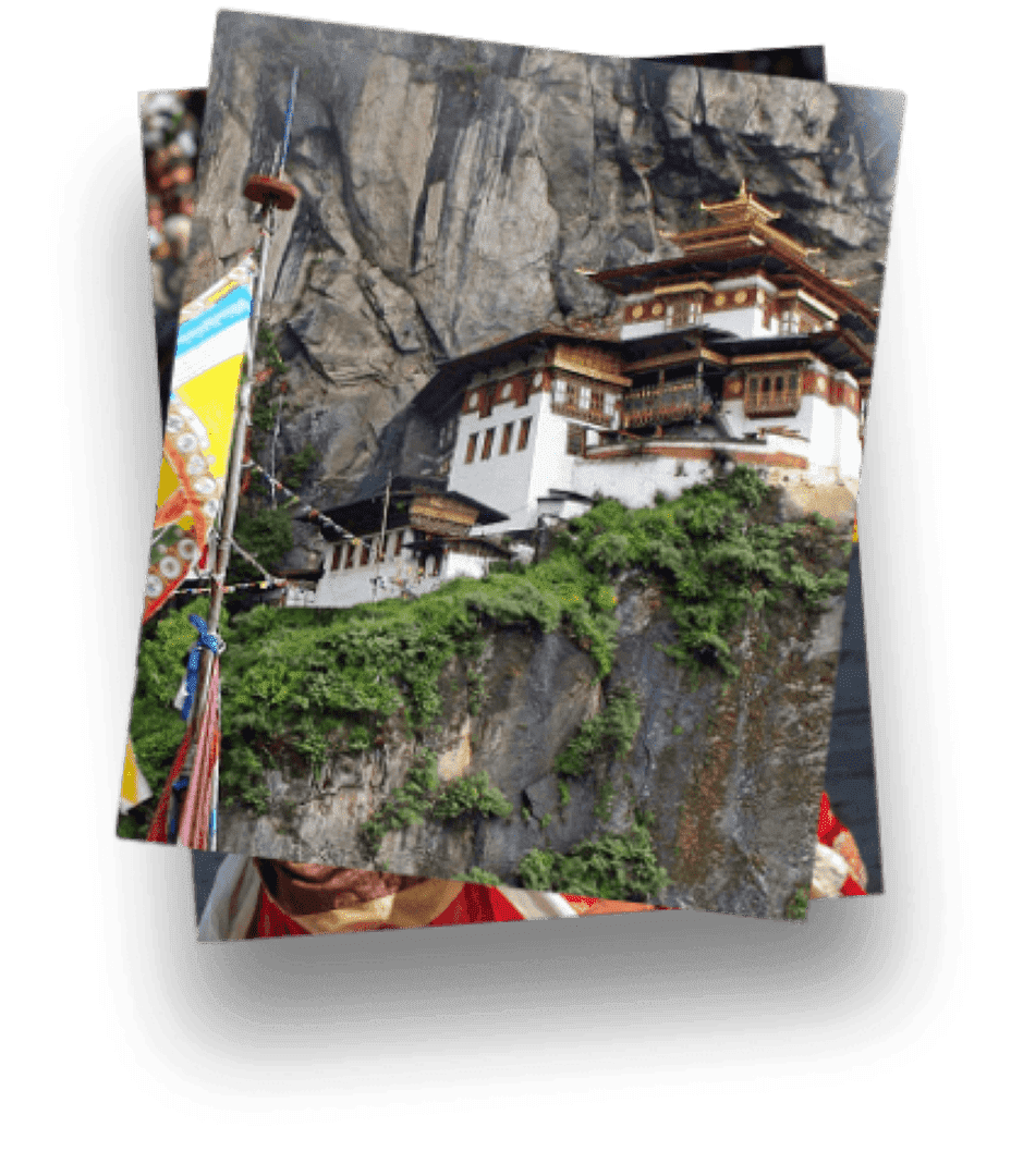 bhutan_travel_guide.png