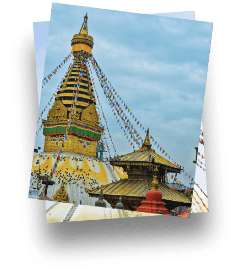 nepal_travel_guide-1695555921.png