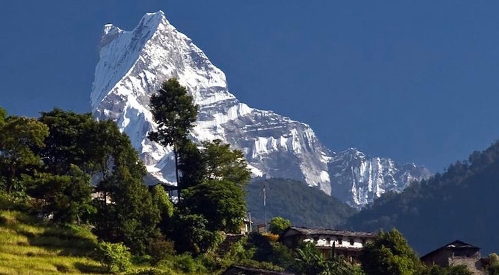 Annapurna_&_Dhaulagiri_Panorama_Trek14-1632315053.jpg