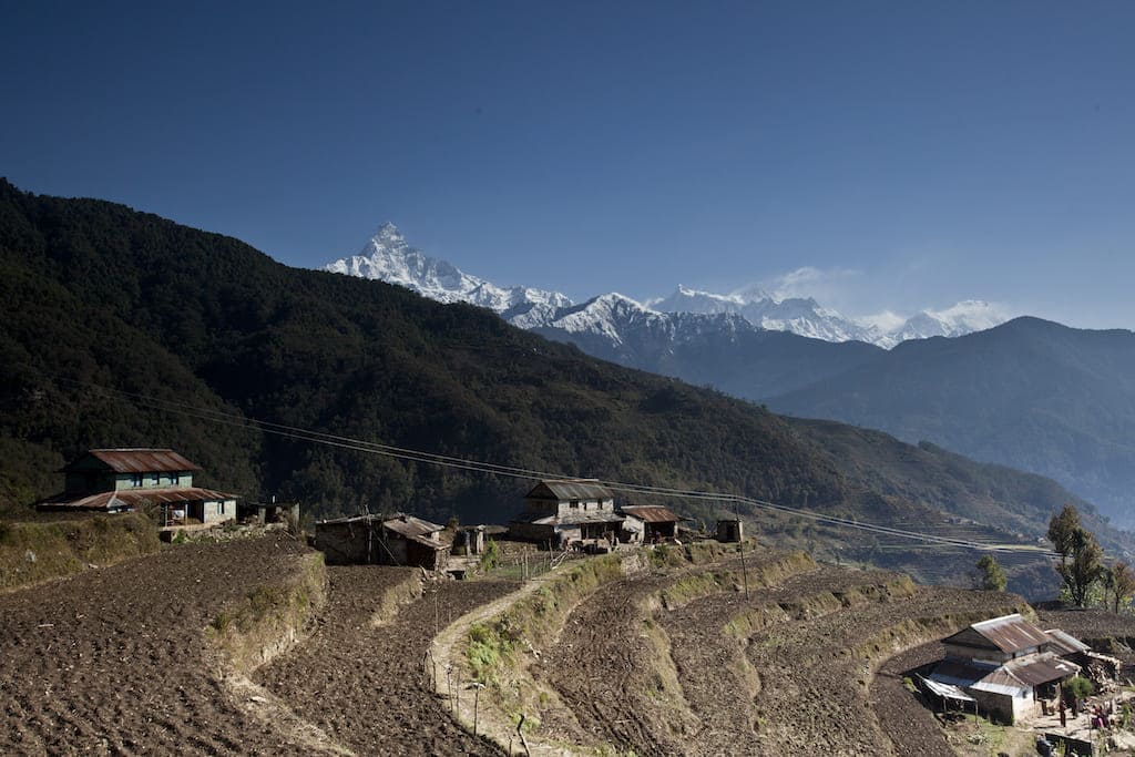 Annapurna_&_Dhaulagiri_Panorama_Trek17-1632315065.jpg