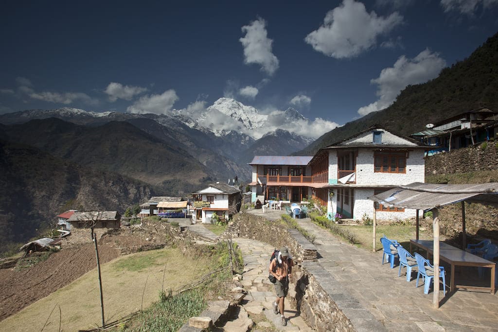 Annapurna_&_Dhaulagiri_Panorama_Trek18-1632315069.jpg