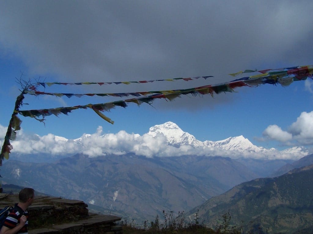 Annapurna_&_Dhaulagiri_Panorama_Trek2-1632315014.jpg