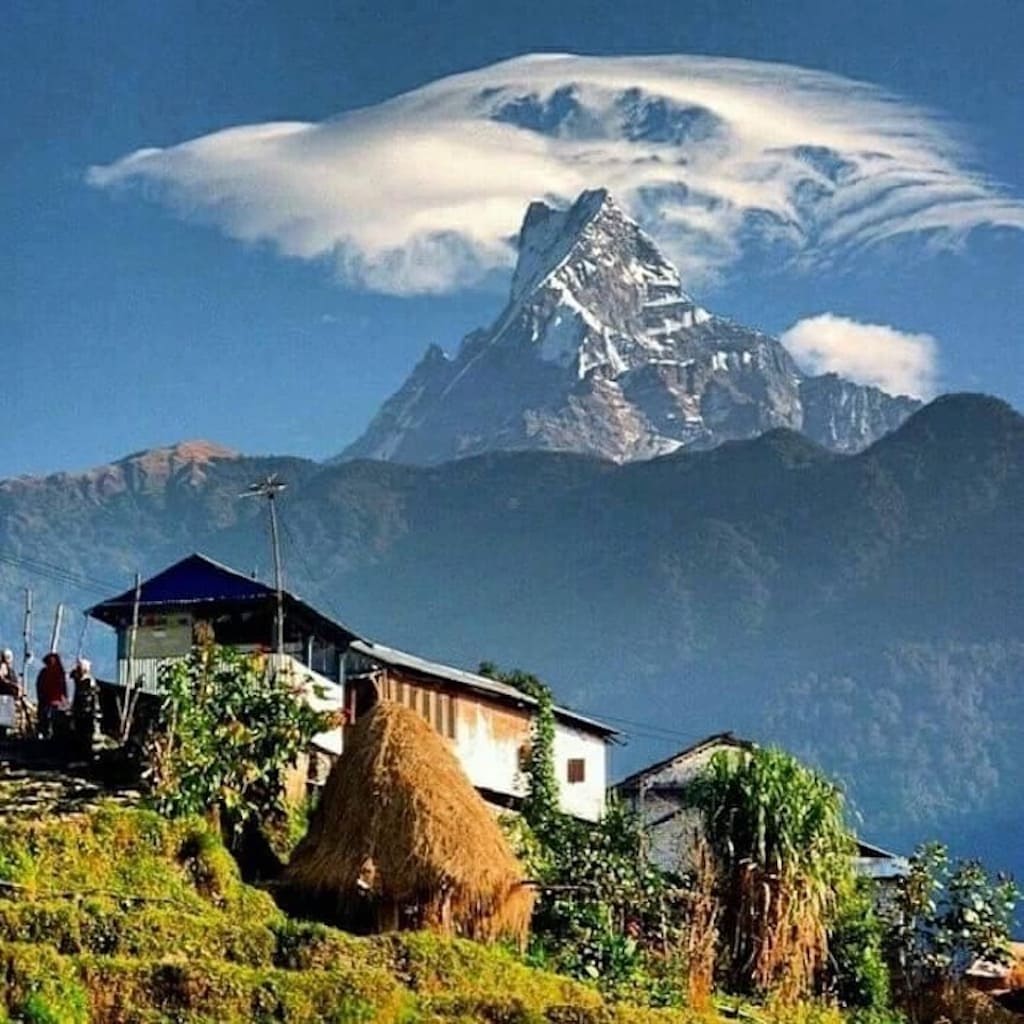 Annapurna_&_Dhaulagiri_Panorama_Trek32-1632315135.jpg
