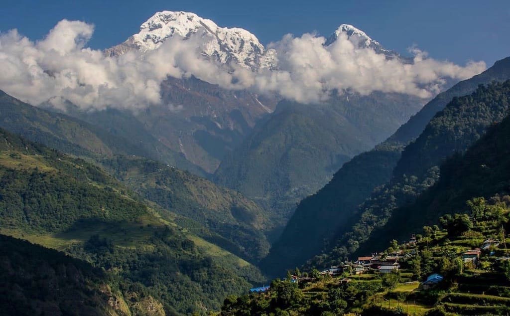 Annapurna_&_Dhaulagiri_Panorama_Trek5-1632315024.jpg