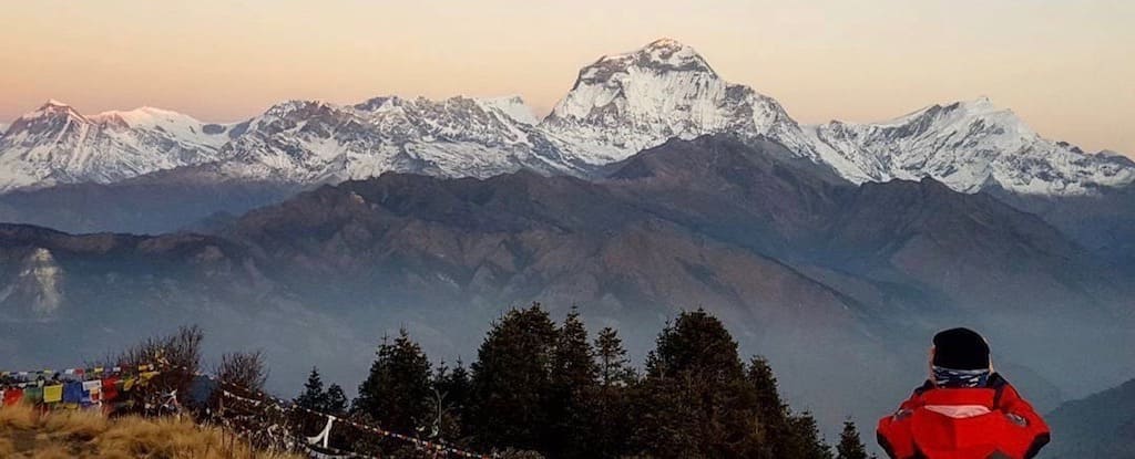 Annapurna_&_Dhaulagiri_Panorama_Trek6-1632315026.jpg