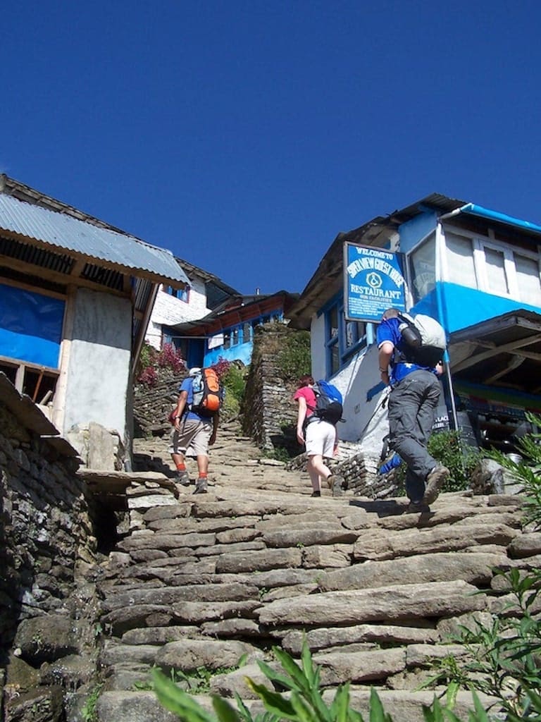 Annapurna_&_Dhaulagiri_Panorama_Trek7-1632315028.jpg