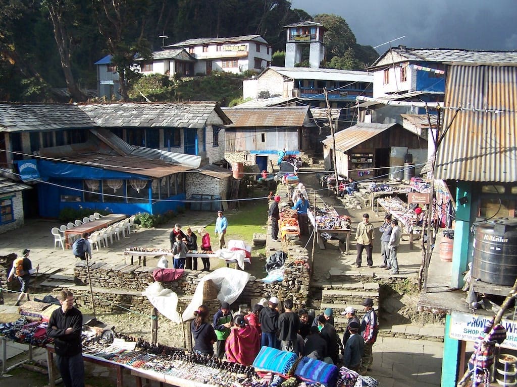 Annapurna_&_Fishtail_Delights_Trek1-1632315927.jpg