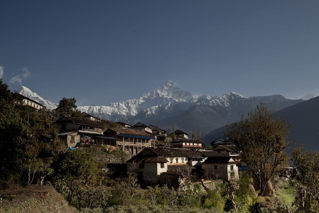 Annapurna_Luxury_Lodge_Trek20-1631173760.jpg