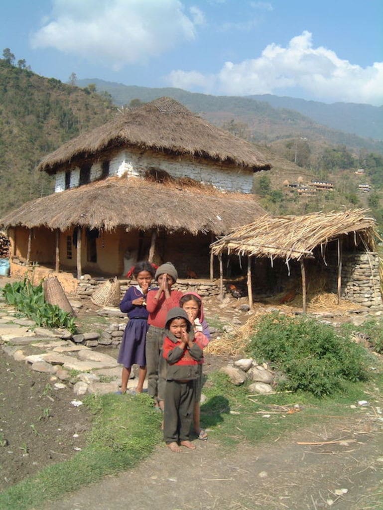 Annapurna_Luxury_Lodge_Trek27-1631173783.jpg
