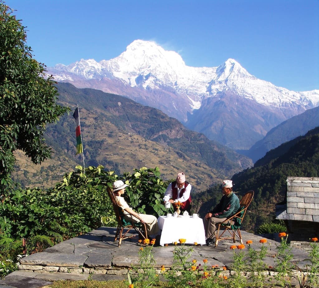 Annapurna_Luxury_Lodge_Trek4-1631173705.jpg