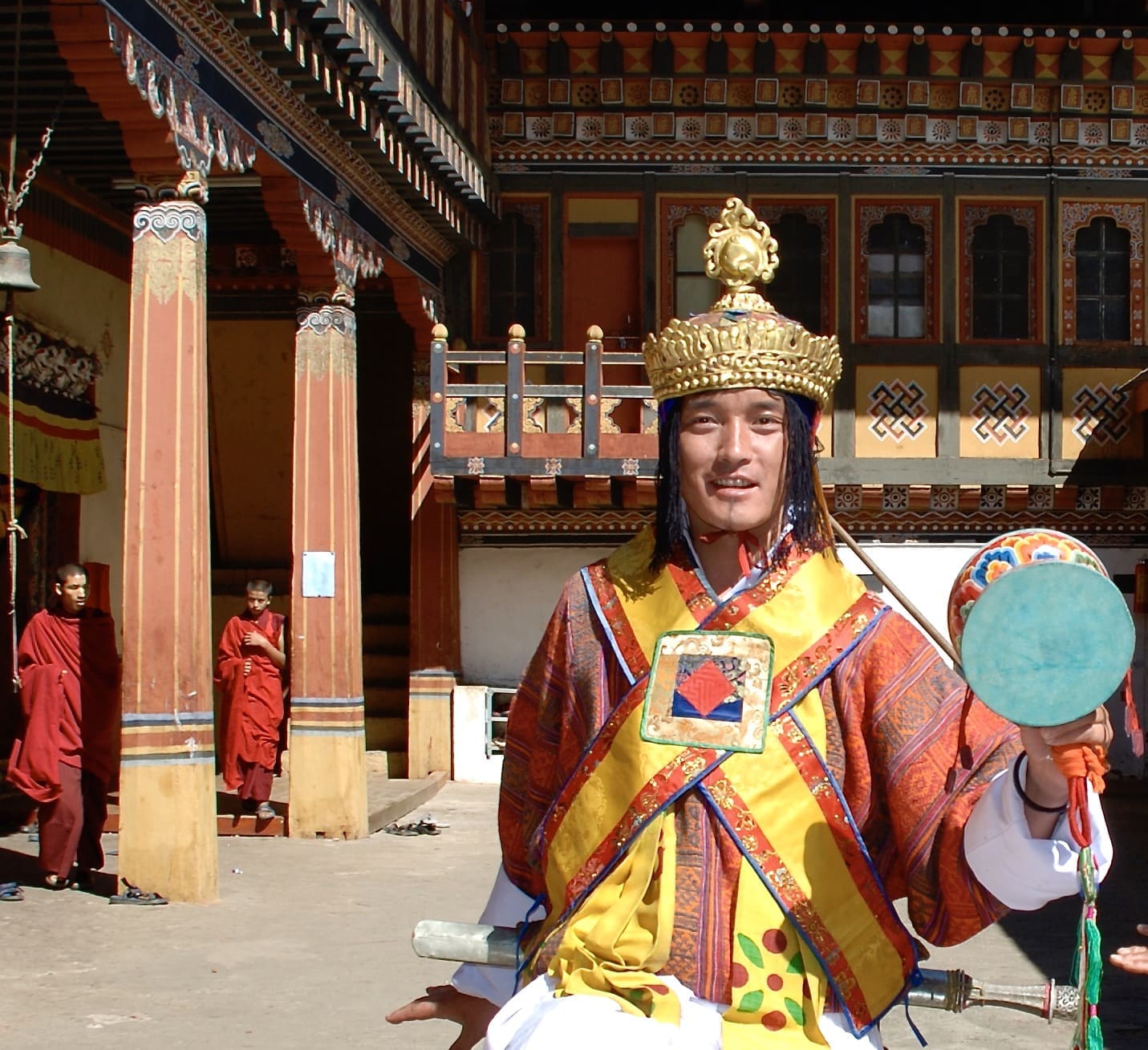 Bhutan_Cultural_Tours-1639135514.jpeg