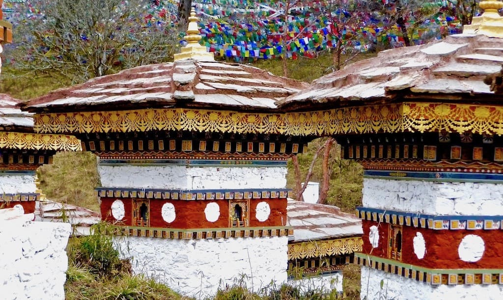 Bhutan_Tours37-1639061296.jpg
