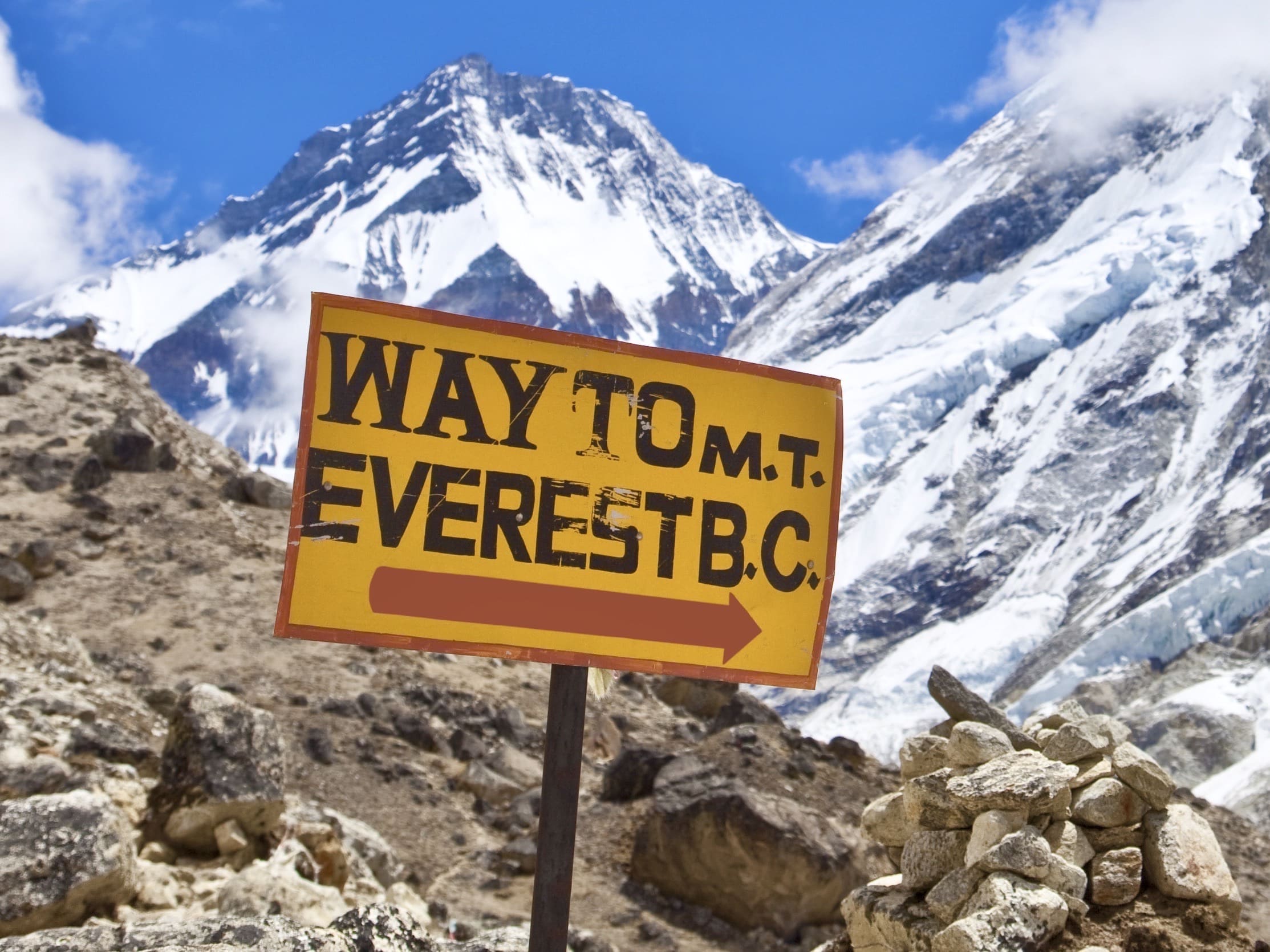 Everest_Base_camp_ONLY-1635241560.jpeg