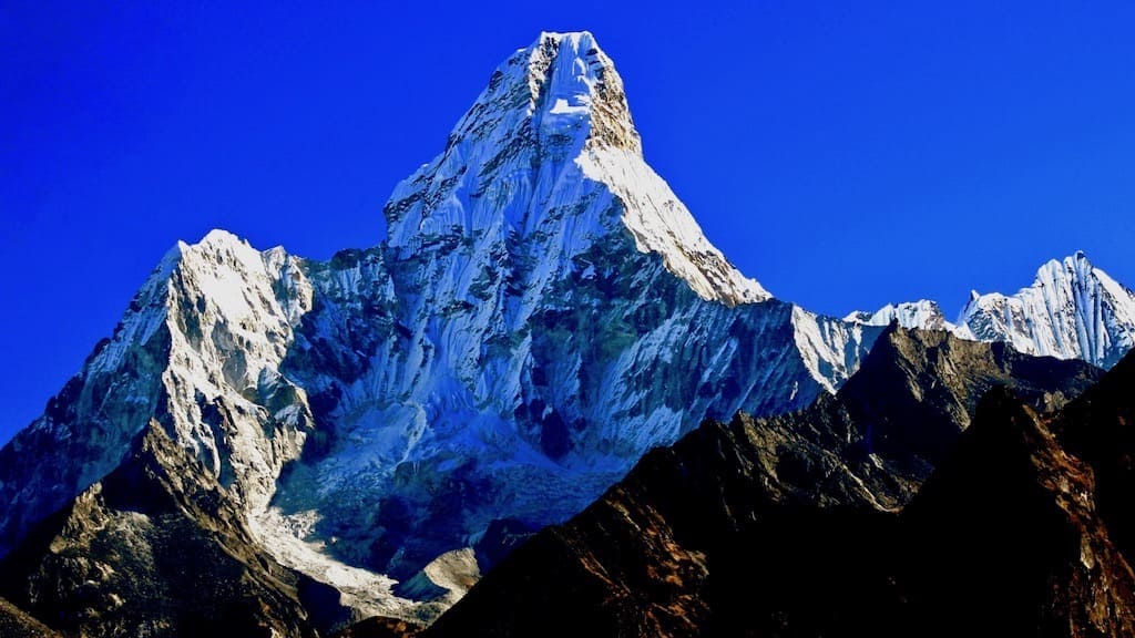 Everest_Luxury_Lodge_Trek19-1631173833.jpg