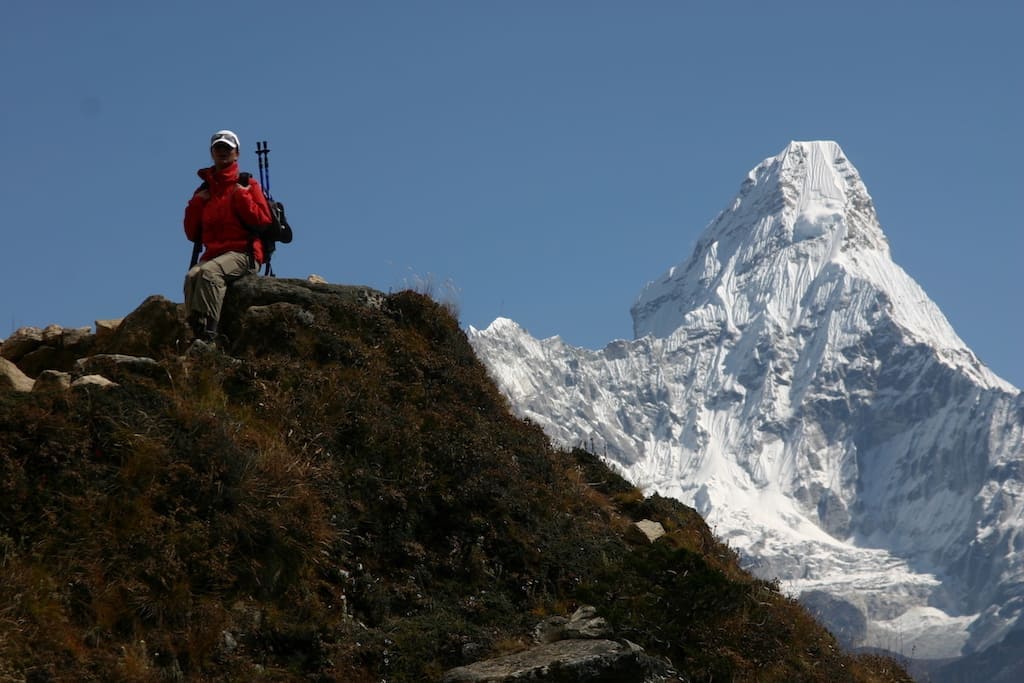 Everest_The_Hard_Way_Trek24-1631010645.jpg