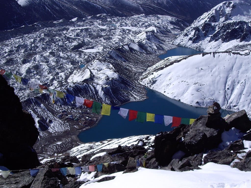 Everest_The_Hard_Way_Trek25-1631010648.jpg