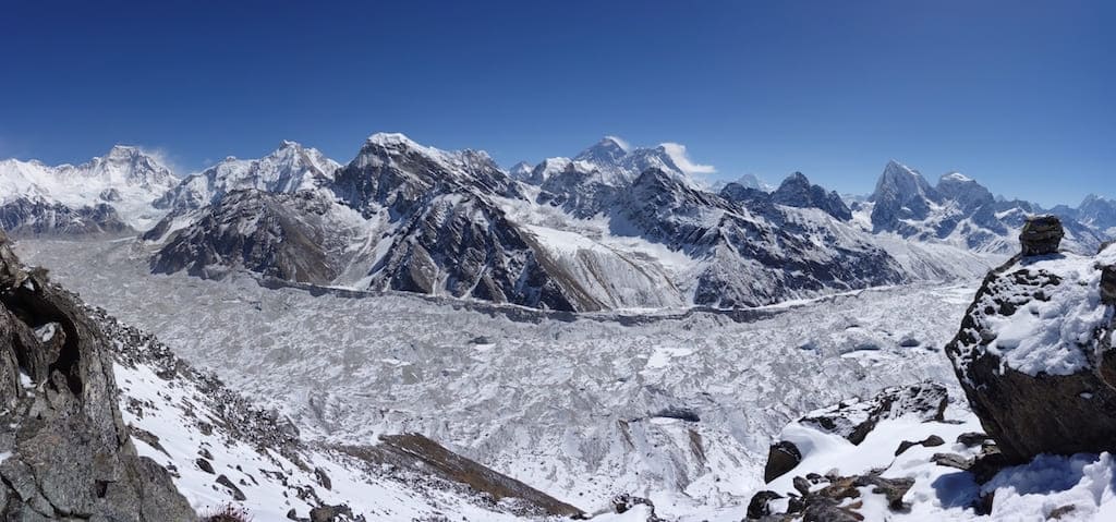 Everest_The_Hard_Way_Trek26-1631010651.jpg