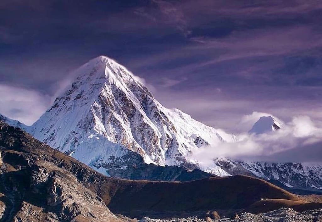 Everest_The_Hard_Way_Trek29-1631010660.jpg