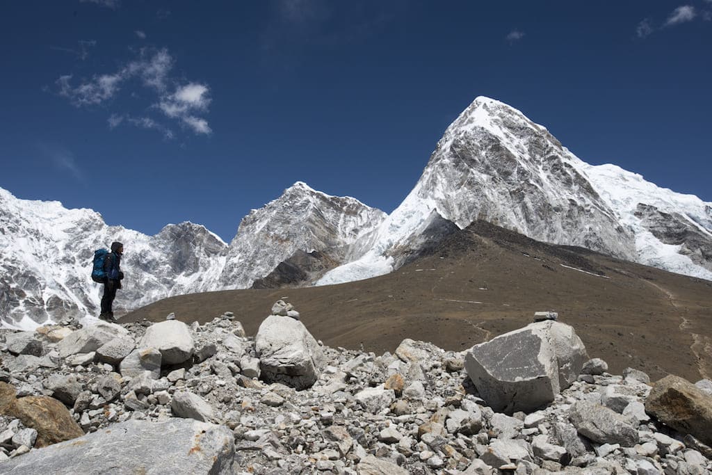 Everest_The_Hard_Way_Trek8-1631010578.jpg