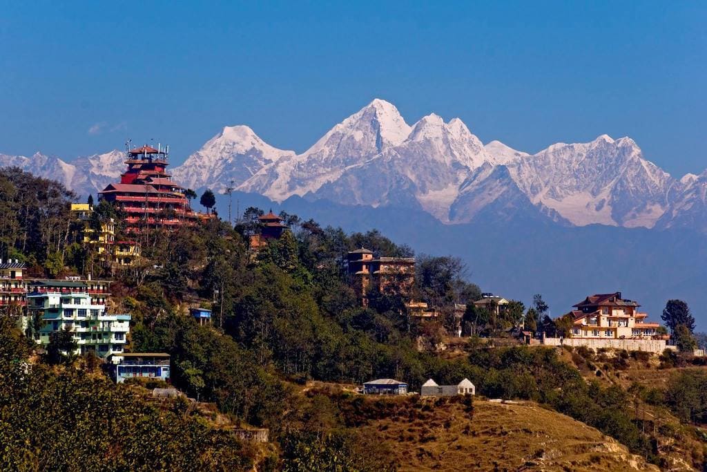 Kathmandu_Valley_Skyline_Trek20-1632316829.jpg