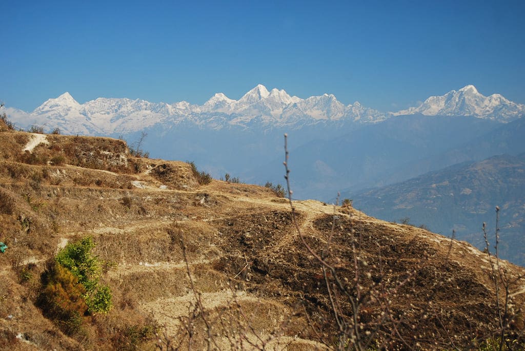 Kathmandu_Valley_Skyline_Trek23-1632316843.jpg