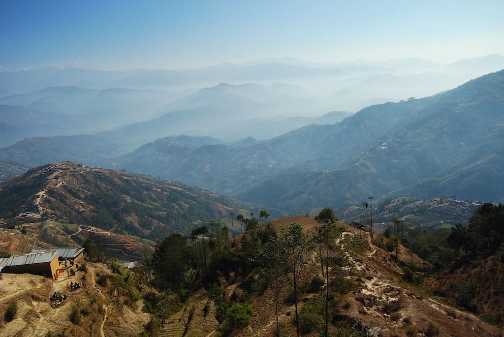 Kathmandu_Valley_Skyline_Trek24-1632316847.jpg