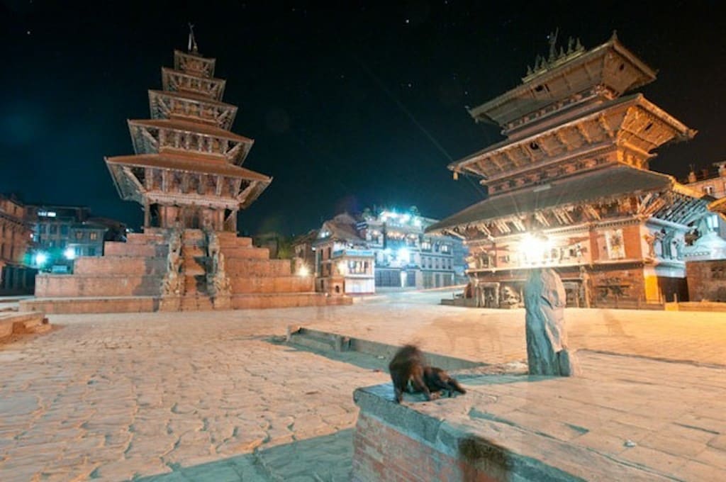 Kathmandu_Valley_Skyline_Trek3-1632316768.jpeg
