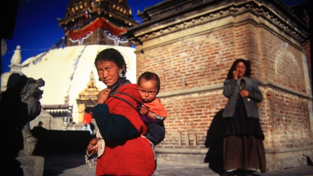 Kathmandu_Valley_Skyline_Trek9-1632316786.jpg
