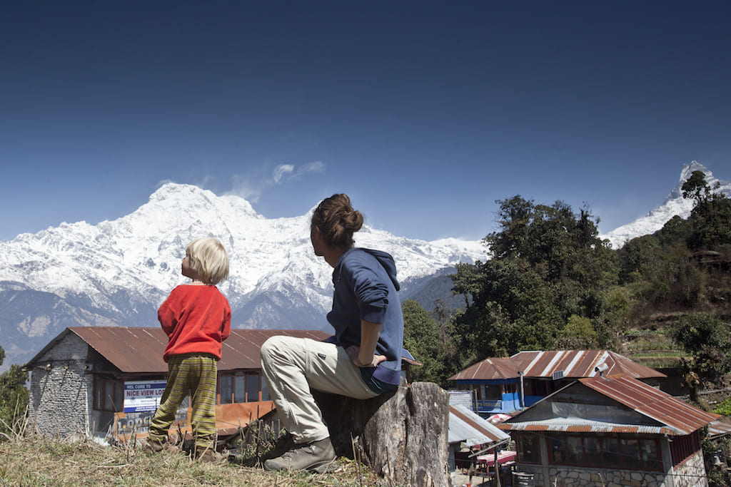 Nepal_Family_Adventure30-1632752550.jpg