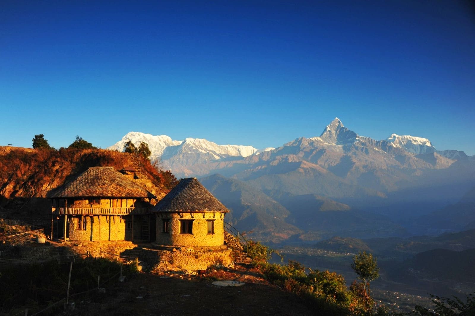 Pokhara-1636544414.jpeg