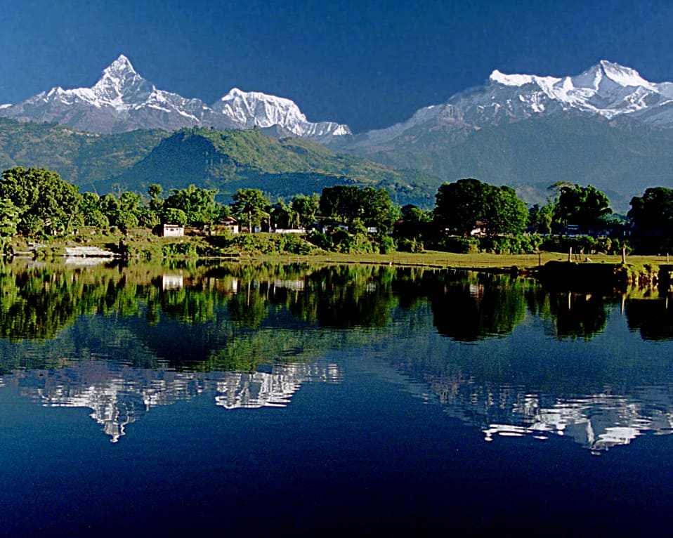 Pokhara_Lake-1634812558.jpeg