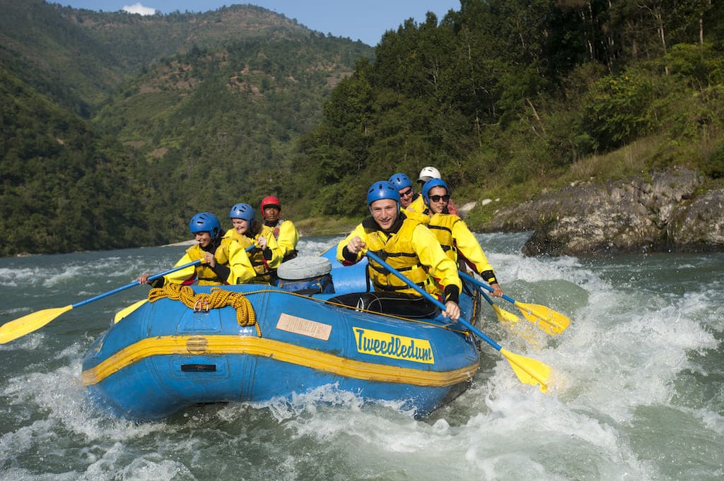 Rafting_Nepal28-1633442157.jpg