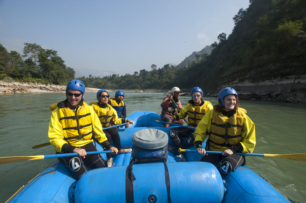 Rafting_Nepal32-1633442173.jpg