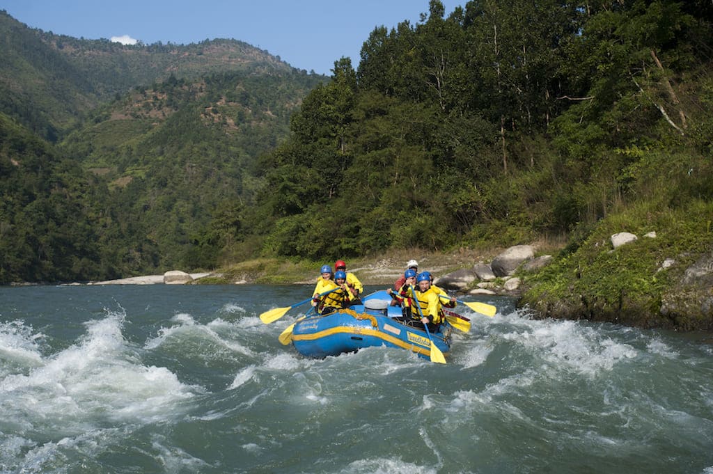 Rafting_Nepal45-1633442218.jpg
