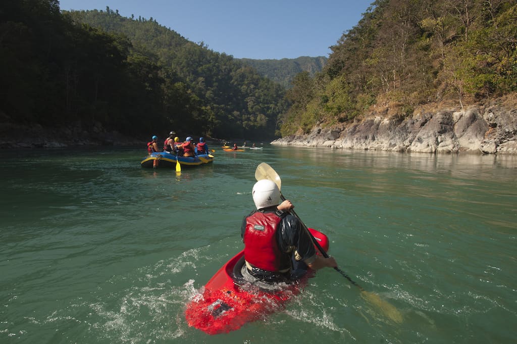 Rafting_Nepal46-1633442221.jpg
