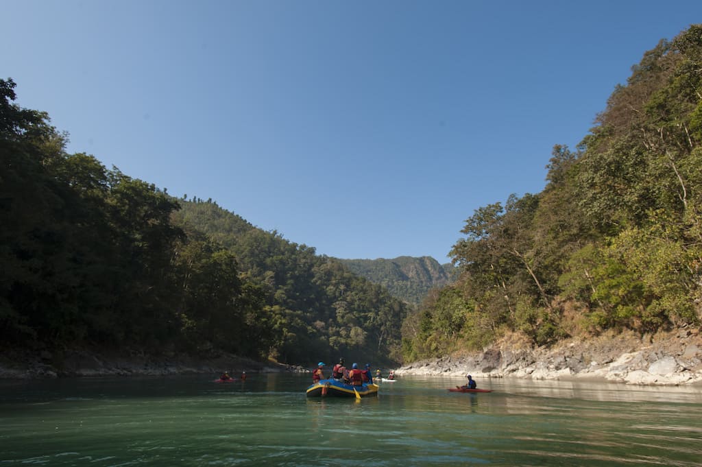 Rafting_Nepal47-1633442224.jpg