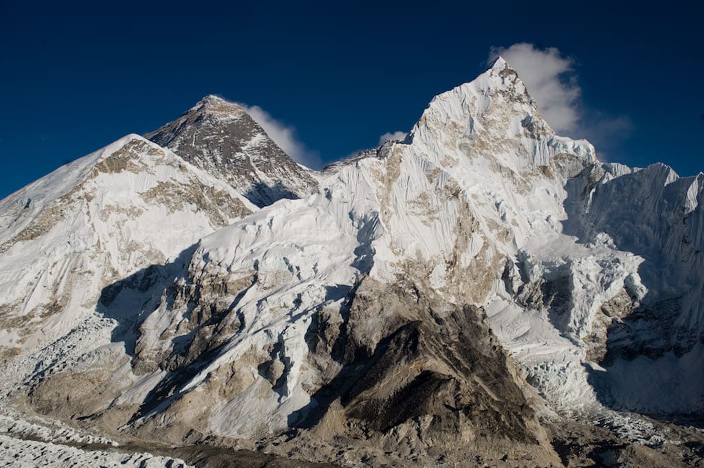 Ultimate_Everest_Trek11-1631011031.jpg