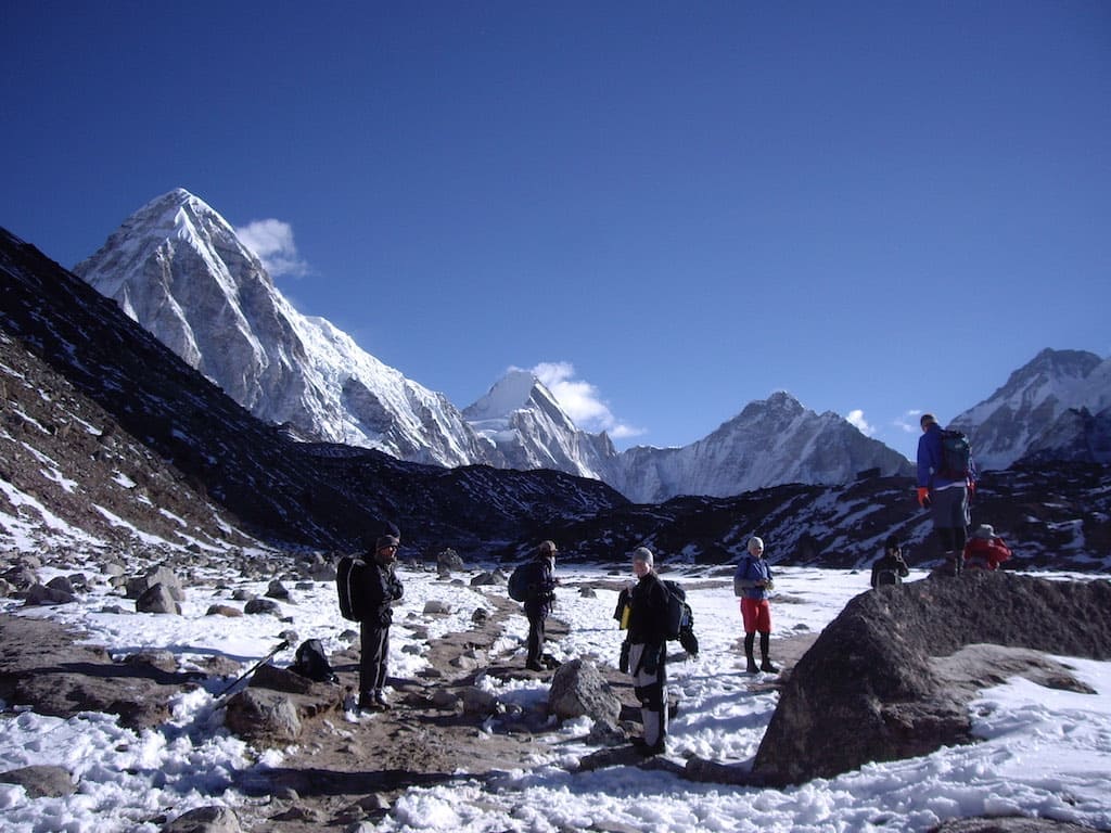 Ultimate_Everest_Trek13-1631011039.jpg